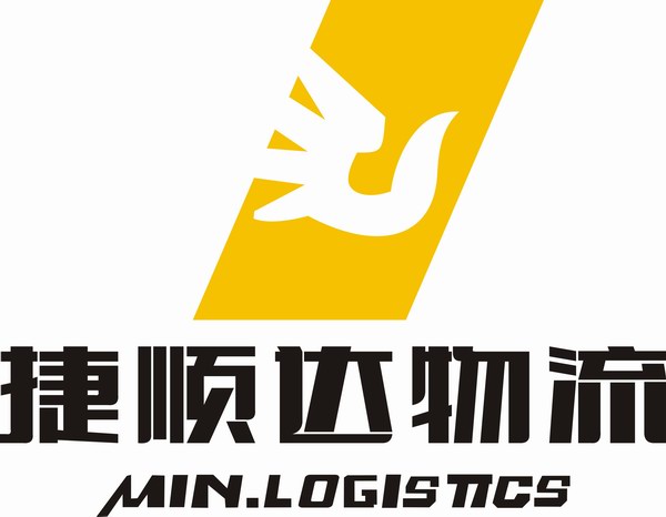 差速鎖的那些事兒，助你擺脫泥濘困境！
